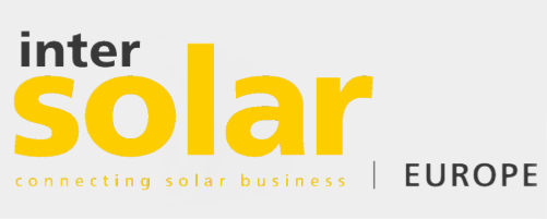 Intersolar Europe 2025