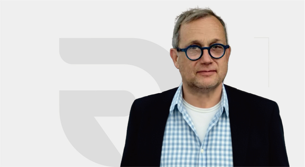 Norbert Kunnen